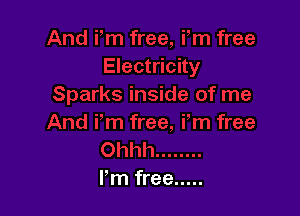 lm free .....