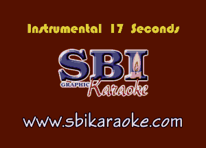 lnmumenlol I1 Second!

www.sbi ka raokecom
