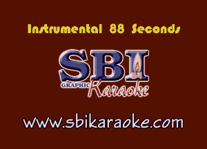 lnmumenlol 88 Second!

www.sbi ka raokecom