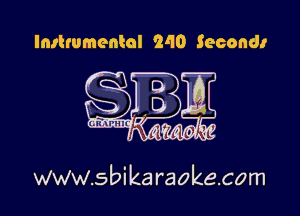 Imlwmentol 240 lecondt

www.sbi ka raokecom