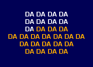 Db. Db. Db. Db.
Db. Db. Db. Db.
Db. Db. Db. Db.
Db. Db. Db. Db. Db. Db. Db.
Db. Db. Db. Db. Db.
Db. Db. Db. Db.