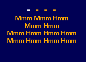 EEI EEI EEI EES.
EEI EEI EEI SEE

EEI EES.
EEI EES. EES.