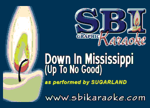 .sikaraoke.com