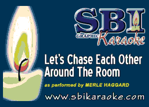 .sikaraoke.com