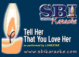 w.9 ' ik . raoke.com