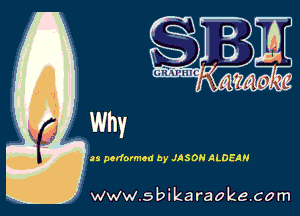 w.9 ' ik . raoke.com