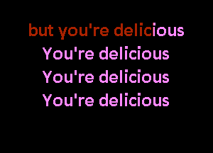 butyouTedeHdous
YouTedeHdous

YouTedeHdous
YouTedeHdous