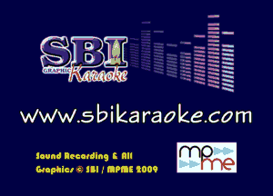 -
- q.

q.
-.' q
Hg h
H n.
5 5'
Q' h
m' w'

.5

MM!!! I

www.sbika raokecom

laund Becoming t tan iI'll

Ueph...

IronOcr License Exception.  To deploy IronOcr please apply a commercial license key or free 30 day deployment trial key at  http://ironsoftware.com/csharp/ocr/licensing/.  Keys may be applied by setting IronOcr.License.LicenseKey at any point in your application before IronOCR is used.