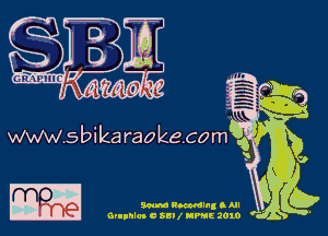 www.sbika raokecom .3
F

M RWM' t All
Ovluhloo O 8!!!! Km! 201.0