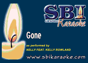 w.9 ' ik . raoke.com