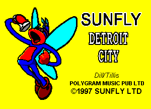WWW
DETROIT