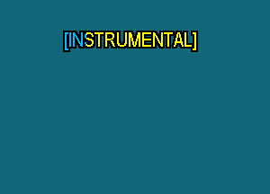 IINSTRUMENTALI