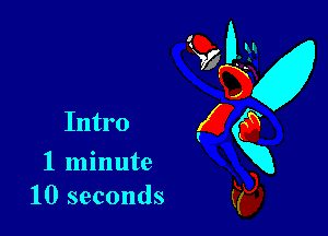 Intro

1 minute
10 seconds