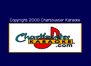 EEEIB-Bhartuster- arao e
