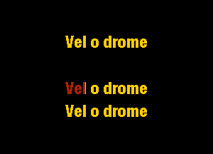 Hal 0 drama

Hal 0 drama
He! 0 drama