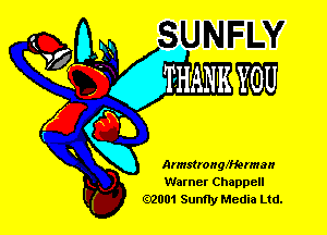 'K A
S THANK YOU