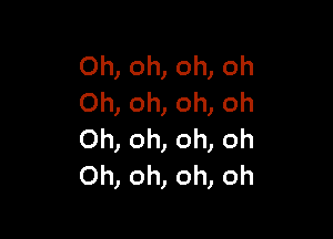 Ohomohoh
Ohohomoh

Ohomomoh
Ohohohoh