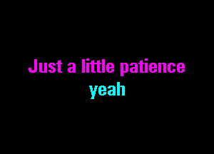 Justalhnepa ence

yeah