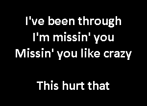 I've been through
I'm missin' you

Missin' you like crazy

...

IronOcr License Exception.  To deploy IronOcr please apply a commercial license key or free 30 day deployment trial key at  http://ironsoftware.com/csharp/ocr/licensing/.  Keys may be applied by setting IronOcr.License.LicenseKey at any point in your application before IronOCR is used.