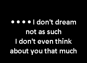 0 0 0 O I don't dream

not as such
I don't ev...

IronOcr License Exception.  To deploy IronOcr please apply a commercial license key or free 30 day deployment trial key at  http://ironsoftware.com/csharp/ocr/licensing/.  Keys may be applied by setting IronOcr.License.LicenseKey at any point in your application before IronOCR is used.