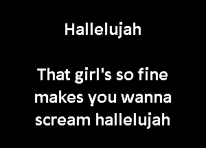 Hallelujah

That girl's so fine
makes you wan...

IronOcr License Exception.  To deploy IronOcr please apply a commercial license key or free 30 day deployment trial key at  http://ironsoftware.com/csharp/ocr/licensing/.  Keys may be applied by setting IronOcr.License.LicenseKey at any point in your application before IronOCR is used.