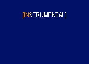 IINSTRUMENTALI