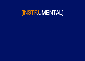 IINSTRUMENTALI