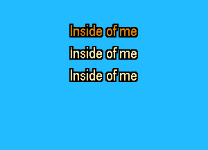 mm
mm
111mm