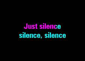 JustsHence

sHence.sHence