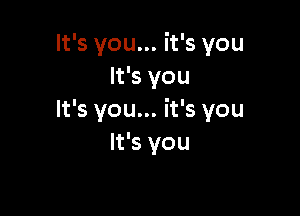 Ifsyouansvou
lfsyou

lfsyouansyou
Ifsyou