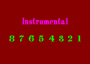 87654821