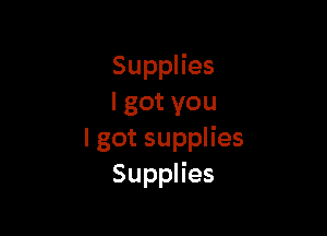 SuppHes
lgotyou

lgotsuppHes
SuppHes