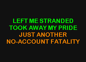 rmma. .Sm mjwbz 0 m0
400x 22) .54 mem
L Ema. )ZOAI mm
ZOJPOOOCZA. mPHPEQ