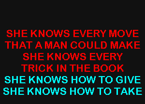 quh 0... 2201 9502! wIw
mS-O O... 301 9.502! mzm