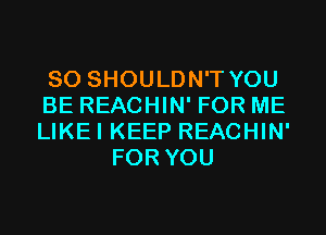 30? m0.
.Z.IO(mm mmmx .mx...
ms. m0. .Z.IO(mm mm

30? .-..ZOI.DOIw Ow