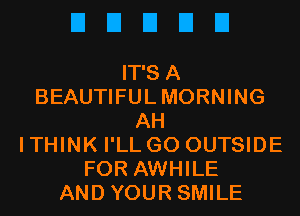 DDDDD

..-..m )
amPijCPEOmZEO
PI
.HI.Z.A E... 00 OC.-.m.Um
mOm BEIFW
)ZU OCm mazum