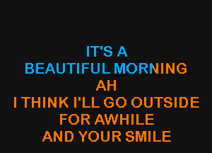 ..-..m )
amPijCPEOmZEO
PI
.HI.Z.A E... 00 OC.-.m.Um
mOm BEIFW
)ZU OCm mazum