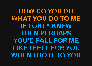 30? O.-. .E On. . zng
30? m0. 44m. .mx...
ms. m0. 4.3. 0.30?
wmdzmmm ZMIP
.szx 420 . u.-
ms. O.-. Oo 30 .-.(1..5
00 DO? On. .50...