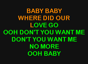 ?me ?me
Simmm 0.0 Ocm
rOxxm 00
001 0021-.. OC 59924. .SW
0021-.. OC 59924. 3m
20 30mm
001 ?me