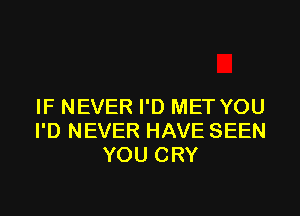 .m zmxxmm Eu Ema. OC
Eu zmxxmm Ibam mmmz
OC Om