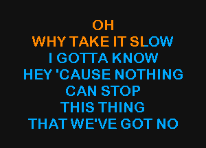 OZ POO M?Mgquh
Ozzt. wzt.
mOhw 2(0

OZEPOZ me(O. mI

.50va- (too.

2.6.5 .2 MX(P 2.3.5

IO