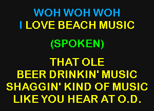 .n..O .Cq mdm... 305mv..u.
0.w35. .0 02.! 2.00.3.5
0.w35. .Z.v.z.w.o mmmm
mu.O ...(......

AzmeQw.

0.w35. ...0(mm w)Ou..
IO)... IO)... IO)...