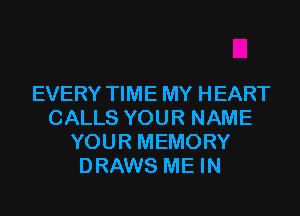 mxxmm .23m .54 Imbma.
OPEIm OCm 225m
OCm .SmEOm
Umbram 3m .2