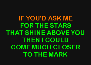 xdemzh O.-.
mmwOAO 1035. mEOO
0.500 . ZMIP
DO? w)Om(mz.Iw best.
wmdhwmzh m0.
ms. xwd 0.30? n.-