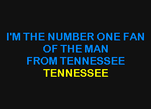 TENNESSEE