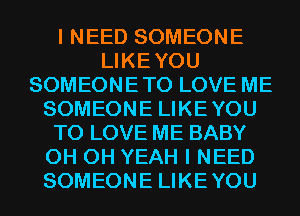 .meU mongZm
Exm OC
mOEmOquo rOxxm .Sm
mongZm Exm OC
.-.O rOxxm .Sm ?me
OI OI m)... . 2mmU
mongZm Exm OC