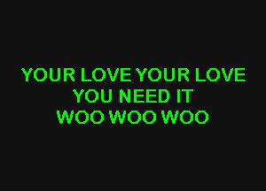 Ocm .IOSm OCm .IOSm

OC 2mmO Z.
((00 ((00 500
