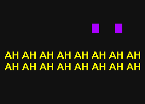 Id. I( Id Id I( I( I( I(
14 Id. Id I( I4. I4 I4 Id