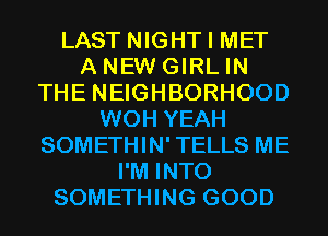 OOOO OZ.I.-.mEOw
O.-.Z. 5...
ms. w..u.m.-. .Z.I.-.mEOw
Idm 10.5
OOOImOmIOEZ NIP
Z. IE.O .sz (
kms- . PIOE hwdu.