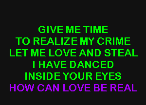 02m .Smjgm
.-.O mm)...Nm .54 Oagm
rma. .Sm rOxxm )ZU mHmbr
. Ibam UPZOmU
.Zm.Um OCm m mm